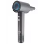 Secador de cabelo Fēns Lafe 47461 2200W