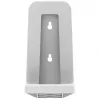 Conjunto de montagem NETGEAR RBEWM-10000S branco plástico reforçado com fibra de vidro (GFRP)
