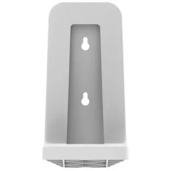 Conjunto de montagem NETGEAR RBEWM-10000S branco plástico reforçado com fibra de vidro (GFRP)