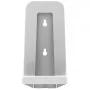 Conjunto de montagem NETGEAR RBEWM-10000S branco plástico reforçado com fibra de vidro (GFRP)