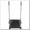 Passadeira HMS Fitness LOOP15 1205 x 450 mm 6 km/h