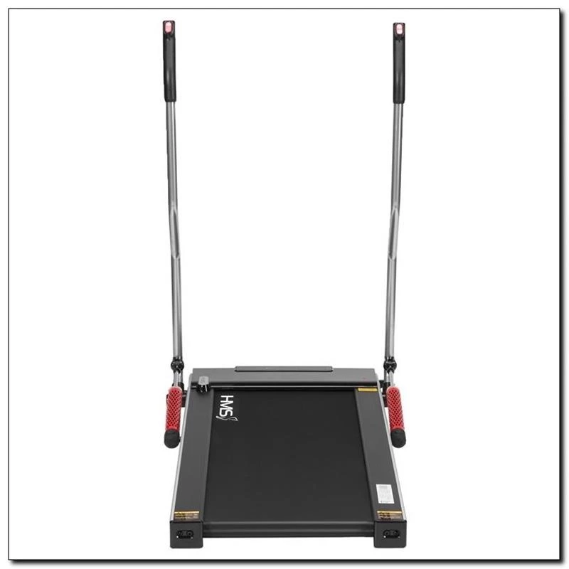 Passadeira HMS Fitness LOOP15 1205 x 450 mm 6 km/h