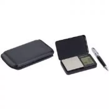 Maul 1611590 preto