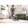 Kärcher VCS 3 Nano Complete 1.198-930.0 aspirador vertical sem fios, HEPA, sem saco, Li-Ion, preto