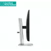 RENEW GOLD HP 527pm Series 5 Pro Monitor QHD com carregamento – 27 2560x1440 QHD 350-nit 100Hz AG, IPS, USB-C(100W)/USB-C(15W)/HDMI/DisplayPort/DisplayPort-out, 3x USB-A, Altifalantes, Câmara 5MP