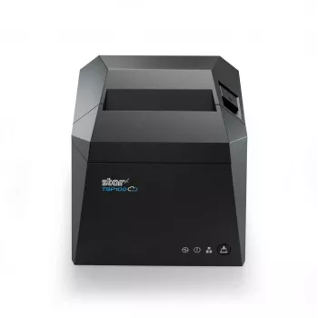 Star Micronics 39473090 impressora cinzento