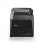 Star Micronics 39473090 impressora cinzento