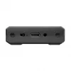 SANDISK Professional PRO-READER SD e microSD