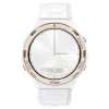 Smartwatch MAXCOM FW100 Titan Valkiria branco