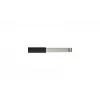 Pen drive Lexar 64 GB USB Type-A 3.2 Gen 1 JumpDrive F35 PRO