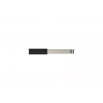 Pen drive Lexar 64 GB USB Type-A 3.2 Gen 1 JumpDrive F35 PRO