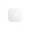 Ponto de acesso Cambium Networks XV2-2 para interior WiFi 6 2x2 Rev.B (XV2-2X00B00-EU)