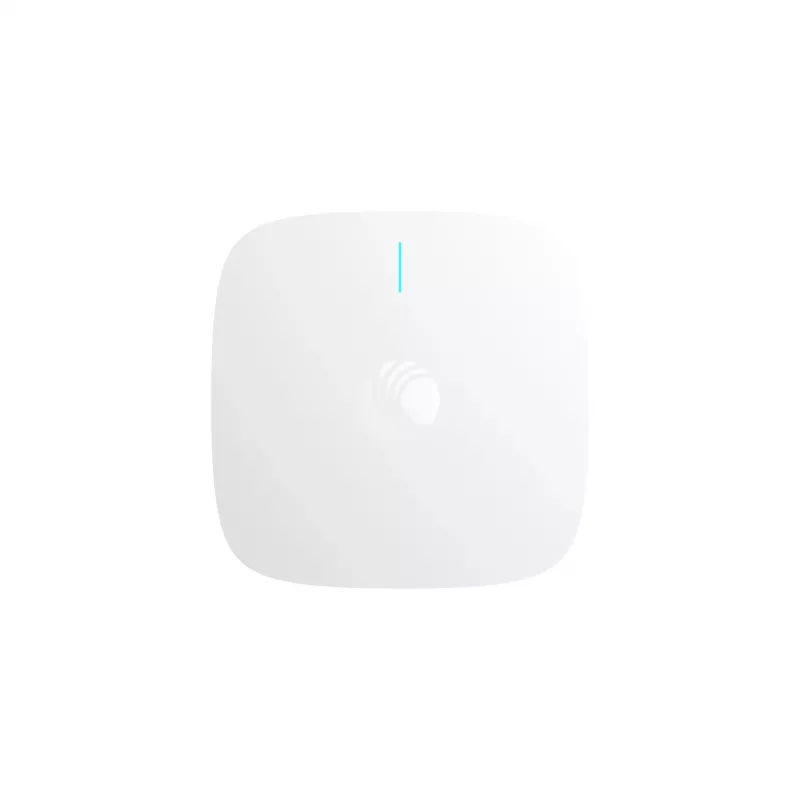 Ponto de acesso Cambium Networks XV2-2 para interior WiFi 6 2x2 Rev.B (XV2-2X00B00-EU)