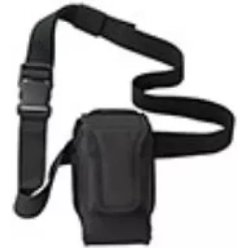 Coldre Panasonic FZ-VSTN12U capa para telefone