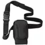 Coldre Panasonic FZ-VSTN12U capa para telefone