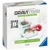 Ravensburger GraviTrax Elemento Trampolim acessório para brinquedo de atividade (22417)