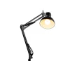 Tracer 47712 FlexiBright candeeiro de pé