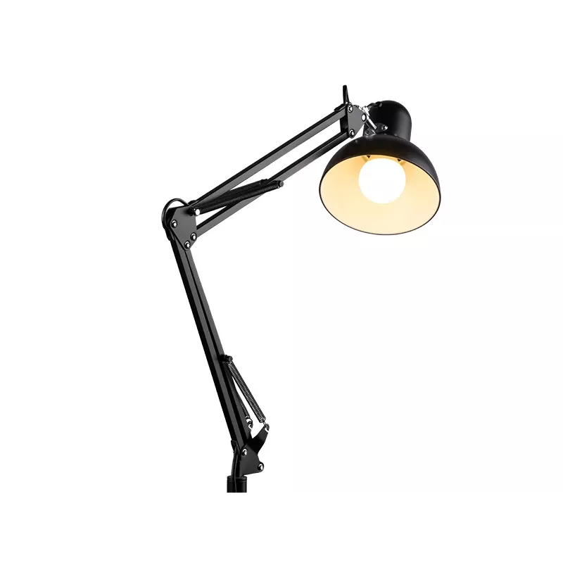 Tracer 47712 FlexiBright candeeiro de pé