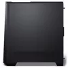 Caixa de PC PHANTEKS Eclipse G400A + refrigeração líquida AiO Glacier M25 Gen2 - preta