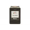 Cartucho de tinta TB Compatível S HP CZ101AE RO Preto