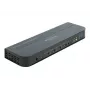 Comutador KVM DeLOCK 11483 preto