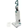 Aspirador com bateria Makita VC010GZ sem bateria (VC010GZ)