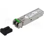 BlueOptics ALL4756-BO Transcetor SFP, 1250 Mbit/s