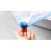 Sacos de resíduos para gatos para PetKit PURA X/Max (20 unidades)