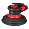 Lixadeira excêntrica 150 mm Yato