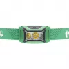 Petzl ACTIK E063AA02 lanterna de cabeça, 450 lm, verde