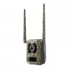 Câmara de vigilância sem fios para exterior Reolink Talon Series T130 — 4 MP (sensor de 8-MP), 3840×2160 máx., IP67, alimentada por bateria, visão noturna 20 m, horizontal 95°