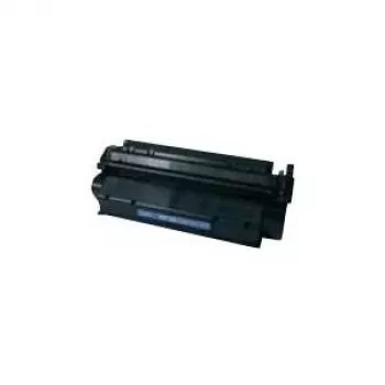 Toner Canon 2784B002 1 unid. original preto
