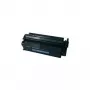 Toner Canon 2784B002 1 unid. original preto