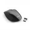 Rato MediaRange MROS203 RF Wireless Optical