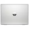 Portátil HP ProBook 440 G7 14