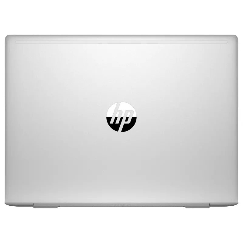 Portátil HP ProBook 440 G7 14