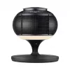 Ventilador de teto Noveen F780 1200 W interior preto