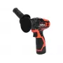 YATO POLIDORA 12V LI-ION 80mm 82903