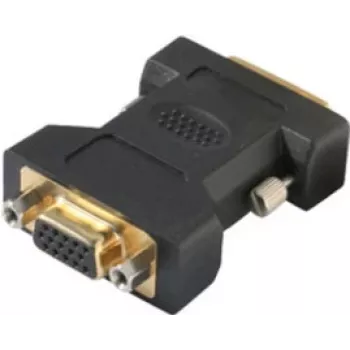 Adaptador de mudança de género ShiverPeaks BS77416