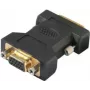 Adaptador de mudança de género ShiverPeaks BS77416