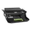 Unidade de imagem Lexmark 52D0ZA0