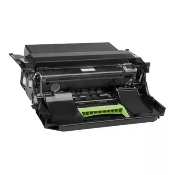Unidade de imagem Lexmark 52D0ZA0