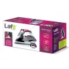 Ferro de engomar a vapor Lafe LAF02b