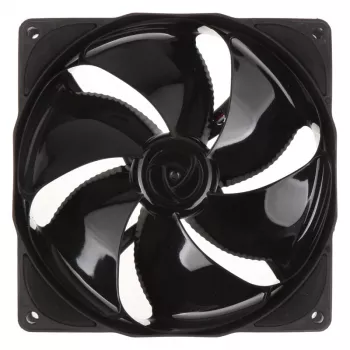 Ventoinha Noiseblocker B12-PS-BL