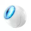 Fibaro FGMS-001 ZW5 EU Produto branco