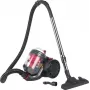 Aspirador Beldray BEL0700TBVDE Compact Pet Plus