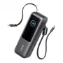 Powerbank portátil Anker A1695H11 25000 mAh