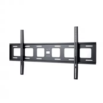 Suporte/base para TV Edbak XWB1 3,3 m (130) preto