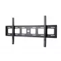Suporte/base para TV Edbak XWB1 3,3 m (130) preto