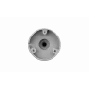 EZVIZ | Câmara IP | CS-H3c | Bullet | 2 MP | 2,8 mm | IP67 | H.264/H.265 | Micro-SD, máx. 512 GB